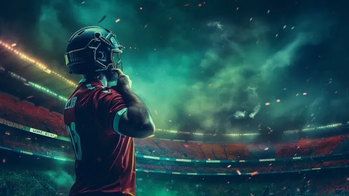 DOBROWIN Apostas mobile site otimizado