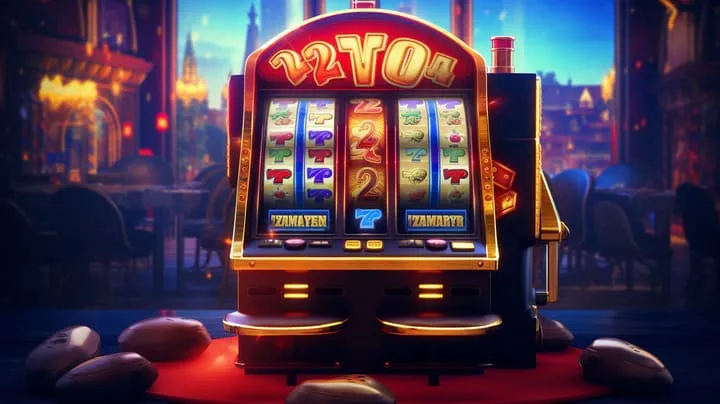 DOBROWIN Casino jogos ao vivo e caça-níqueis