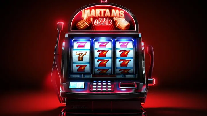 DOBROWIN Casino roleta e blackjack online