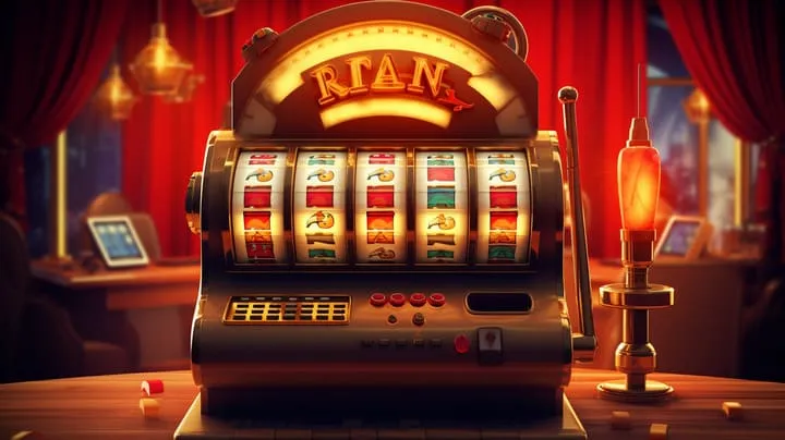 DOBROWIN Casino catálogo completo de jogos