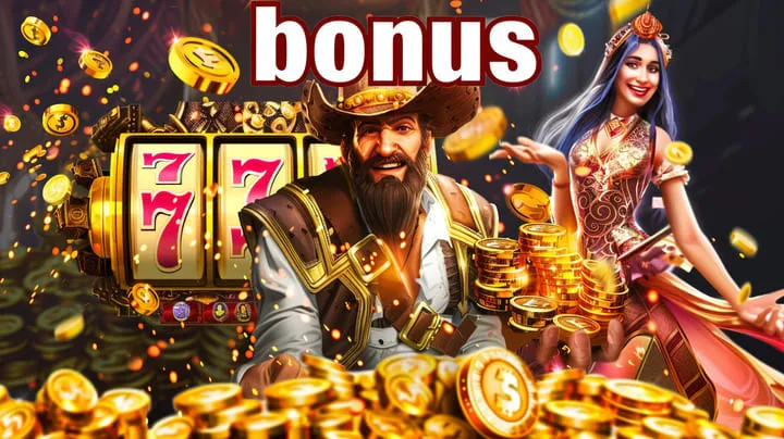 DOBROWIN Bonus ofertas de boas-vindas