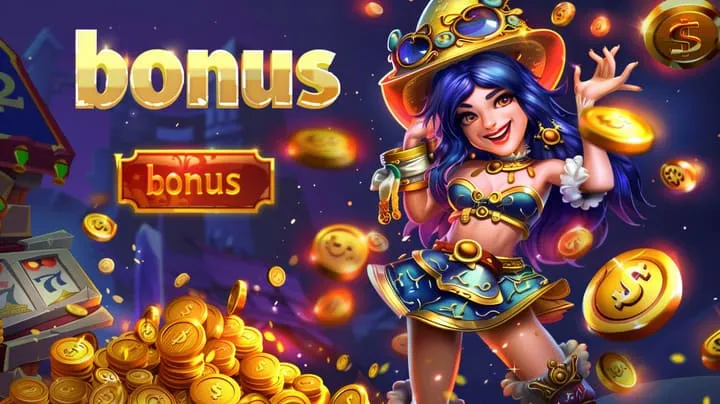 DOBROWIN Bonus cashback e benefícios VIP