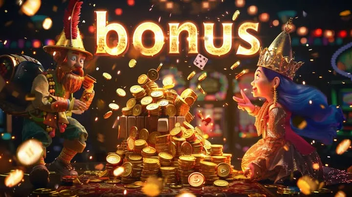 DOBROWIN Bonus códigos promocionais disponíveis