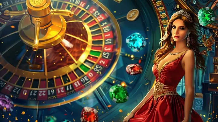 DOBROWIN Games lista de jogos populares incluindo slots, crash e mesas ao vivo DOBROWIN Games lista de jogos populares