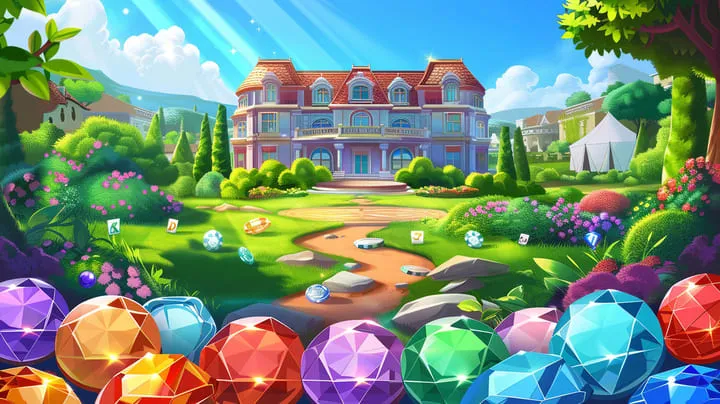 DOBROWIN Games seleção de provedores renomados com títulos variados DOBROWIN Games seleção de provedores famosos