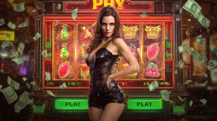 DOBROWIN Games jogos otimizados para dispositivos móveis com alta performance DOBROWIN Games jogos móveis para Brasil