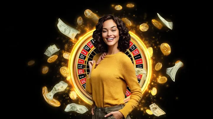 DOBROWIN Plataforma suporte móvel e desktop