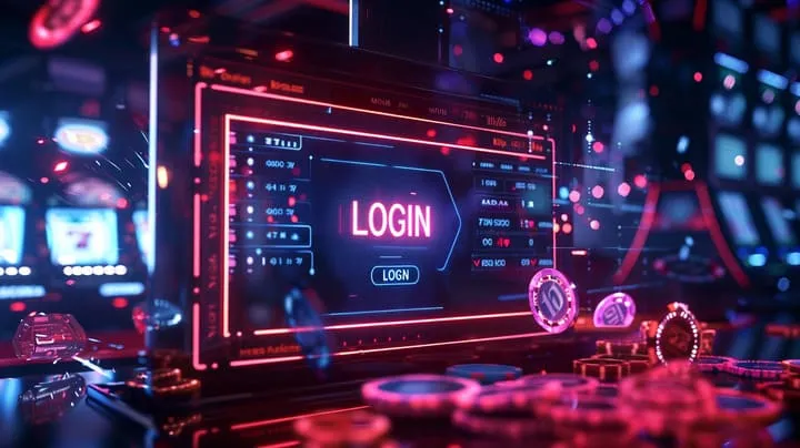 DOBROWIN Login acesso seguro para usuários