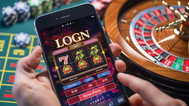 DOBROWIN Login formulário de e-mail e senha