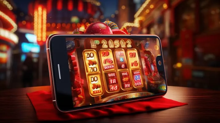 DOBROWIN App versão móvel para Android