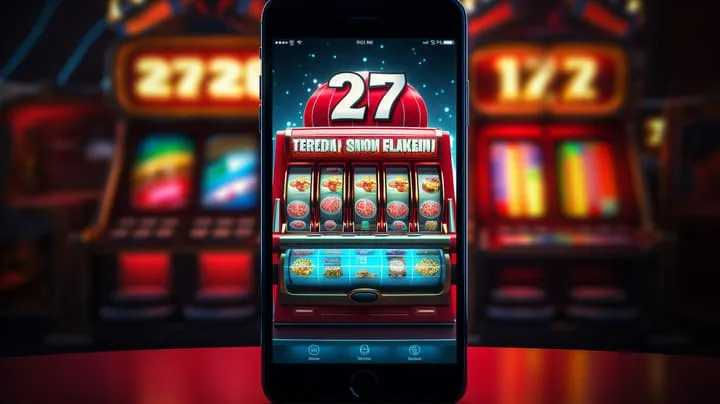 DOBROWIN App layout inicial do aplicativo