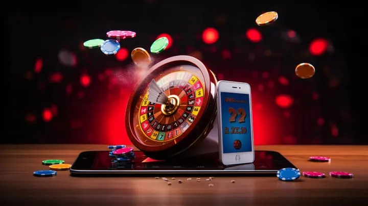 DOBROWIN App APK atualizado para Brasil