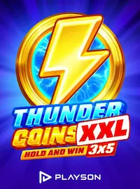 12 Coins nuevo hold and win en DOBROWIN