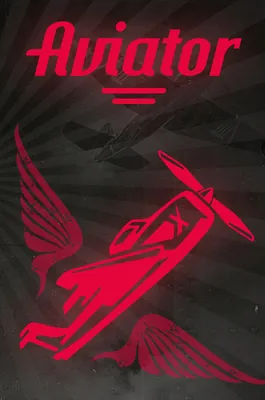 Aviator el crash más famoso en DOBROWIN casino Latinoamérica