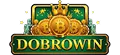 logo DOBROWIN